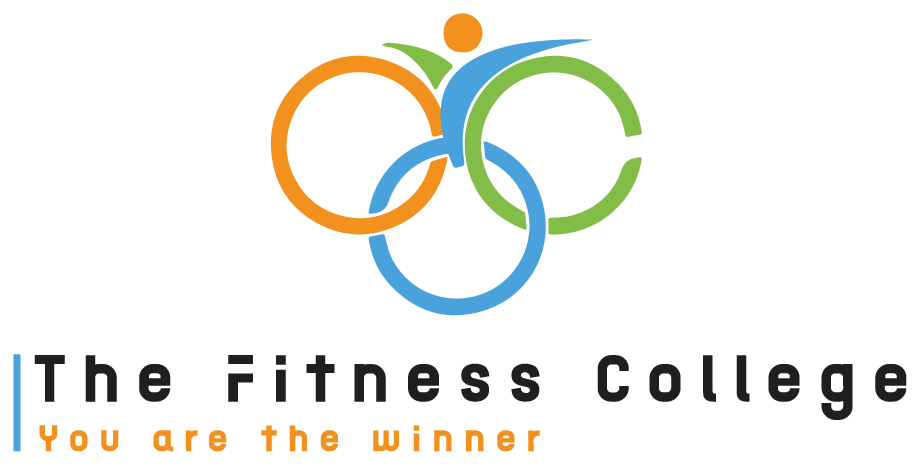 The Fitness College